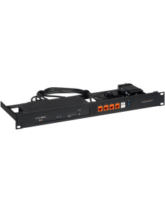 Zestaw Rackmount.it Do Sonicwall Tz80