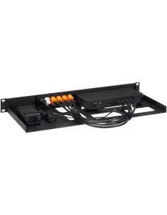 Zestaw Rackmount.it Do Sonicwall Tz80 2