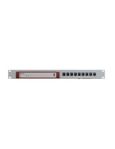 Rackmount.it Rm-Zn-T1 Części Do Stojaków Wspornik Montażowy