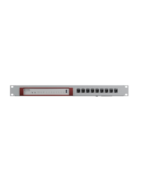 Rackmount.it Rm-Zn-T1 Części Do Stojaków Wspornik Montażowy