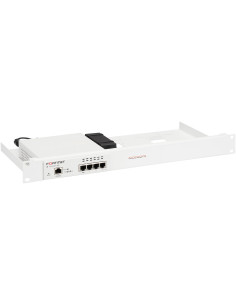 Zestaw Rackmount.it Do Serii Fortigate 30G