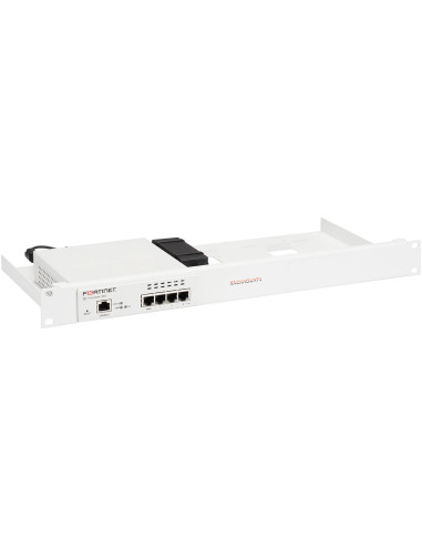 Zestaw Rackmount.it Do Serii Fortigate 30G