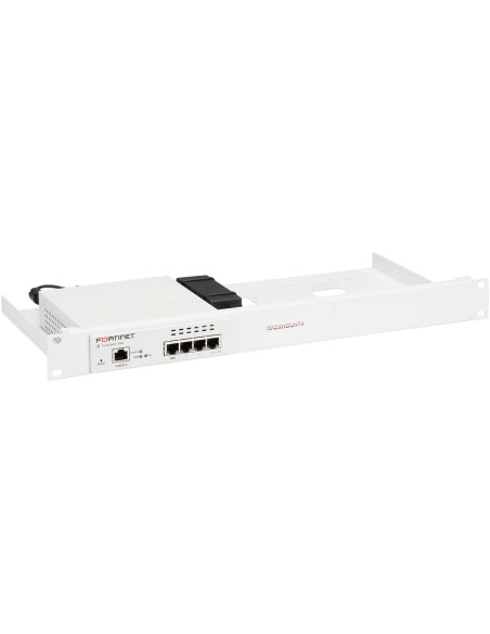 Zestaw Rackmount.it Do Serii Fortigate 30G