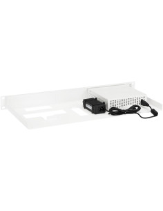 Zestaw Rackmount.it Do Serii Fortigate 30G 2