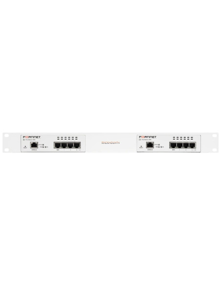 Zestaw Rackmount.it Do Serii Fortigate 30G
