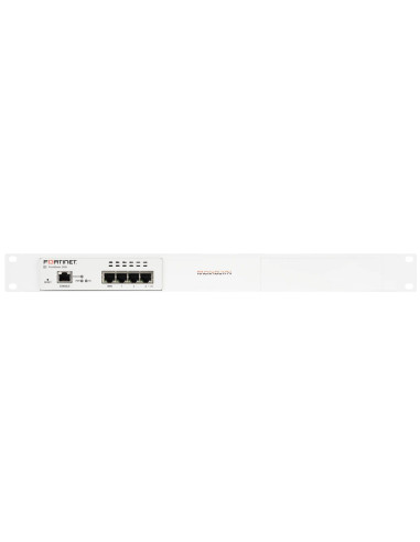 Zestaw Rackmount.it Do Serii Fortigate 30G