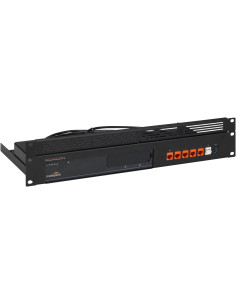 Zestaw Rackmount.it Do Serii Cradlepoint E300