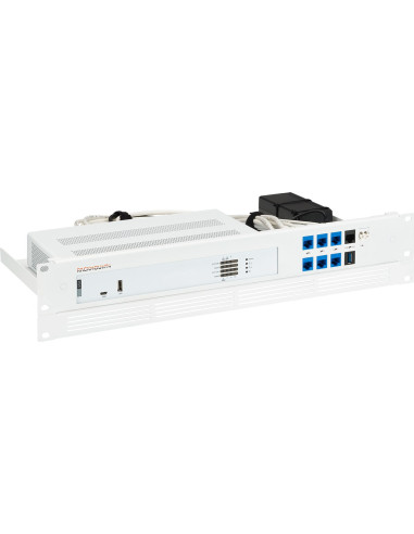 Rackmount.it Zestaw Do Sophos Xgs 108