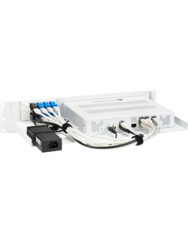 Rackmount.it Zestaw Do Sophos Xgs 108