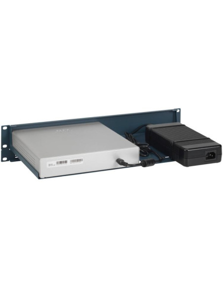 Rackmount.it Rm-Ci-T18 Części Do Stojaków Mocowanie Na Firewall