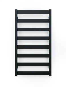 Heater Vivo Wgvov091050 Kihesx