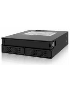 Cremax Technology Adapter Do Zatoki Napędowej