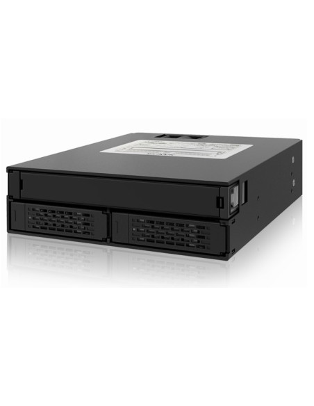 Cremax Technology Adapter Do Zatoki Napędowej