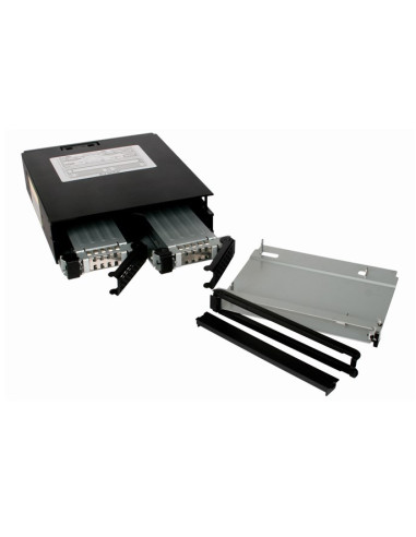 Cremax Technology Adapter Do Zatoki Napędowej