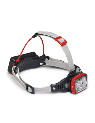 Czołówka Biegowa Black Diamond Distance 1500 Headlamp (1500 Lm)
