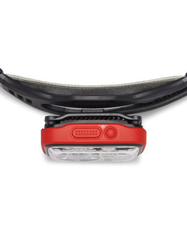 Czołówka Biegowa Black Diamond Distance 1500 Headlamp (1500 Lm)