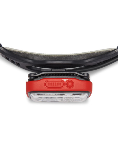 Czołówka Biegowa Black Diamond Distance 1500 Headlamp (1500 Lm)