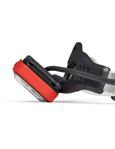 Czołówka Biegowa Black Diamond Distance 1500 Headlamp (1500 Lm)