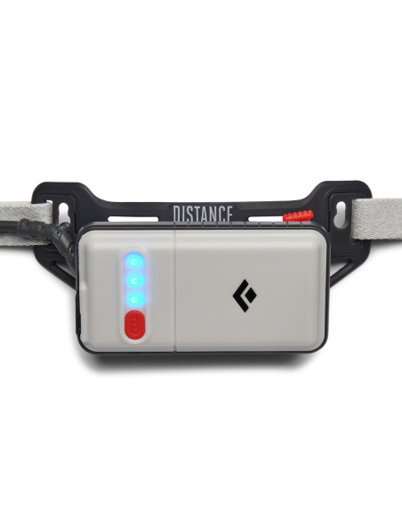 Czołówka Biegowa Black Diamond Distance 1500 Headlamp (1500 Lm)
