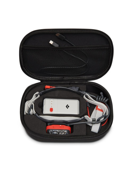 Czołówka Biegowa Black Diamond Distance 1500 Headlamp (1500 Lm)