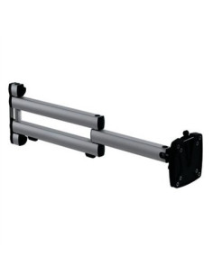 Novus Tss Iii Xl 800Mm Szary