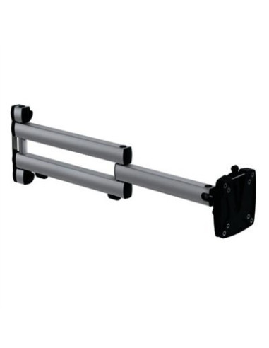 Novus Tss Iii Xl 800Mm Szary