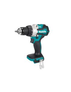 Makita Wiertarka-Wkrętarka 18V 73/40Nm  Ddf489Z 2