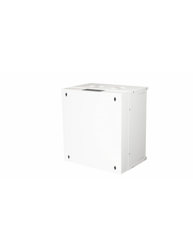 Equip Ewm-12-5440-G Stojak 12U Szafa Wisząca Jasny Szary