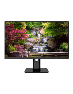 Monitor Japoński 60,5 Cm Jn-Ips2382Fhdr-Hsp 16:9 Hdmi/Vga Fhd