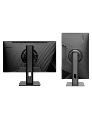 Monitor Japoński 60,5 Cm Jn-Ips2382Fhdr-Hsp 16:9 Hdmi/Vga Fhd