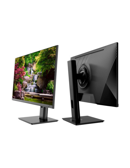 Monitor Japoński 60,5 Cm Jn-Ips2382Fhdr-Hsp 16:9 Hdmi/Vga Fhd
