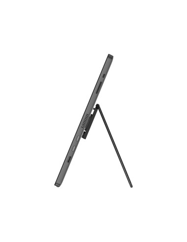 Msi Pro Mp161De E2 Monitor Komputerowy 39,6 Cm (15.6") 1920 X 1080 Px Full Hd Led Czarny