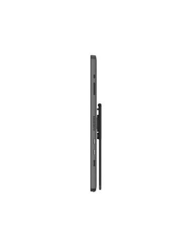 Msi Pro Mp161De E2 Monitor Komputerowy 39,6 Cm (15.6") 1920 X 1080 Px Full Hd Led Czarny