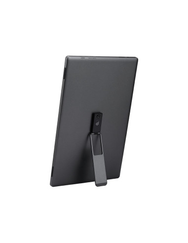 Msi Pro Mp161De E2 Monitor Komputerowy 39,6 Cm (15.6") 1920 X 1080 Px Full Hd Led Czarny