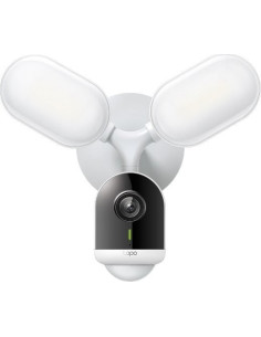 Kamera Tp-Link Tapo C720