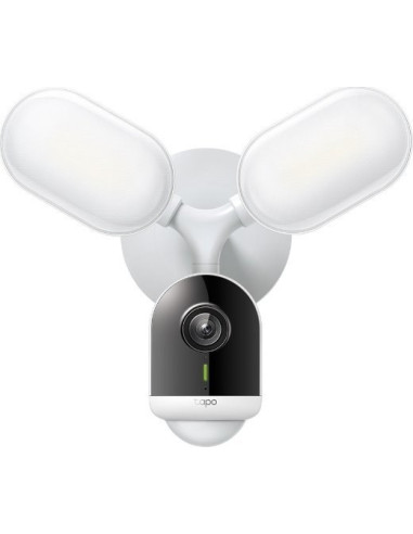 Kamera Tp-Link Tapo C720