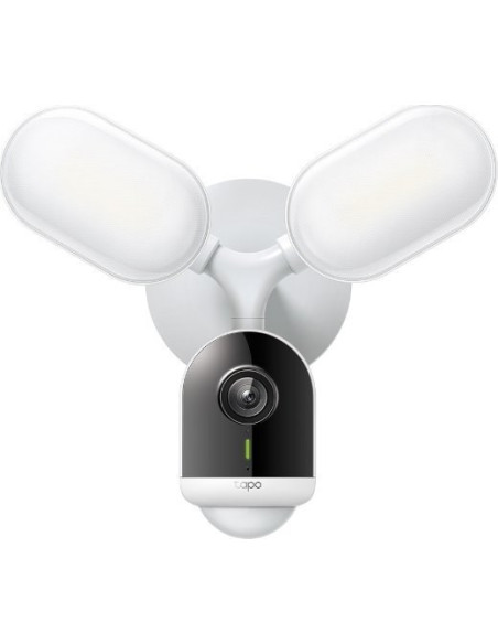 Kamera Tp-Link Tapo C720