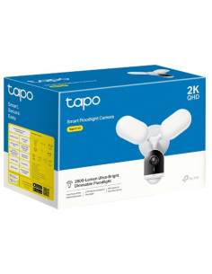 Kamera Tp-Link Tapo C720 2