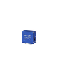 Airlancer Sn-Lan-10G 10 Gigabit Ethernet