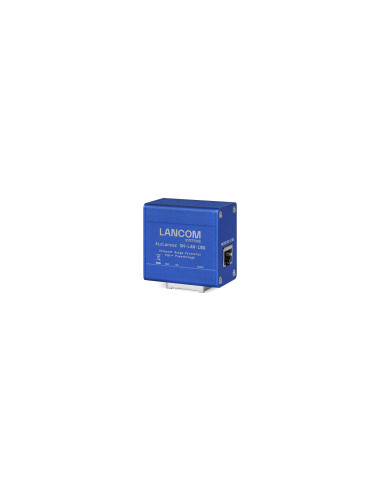 Airlancer Sn-Lan-10G 10 Gigabit Ethernet