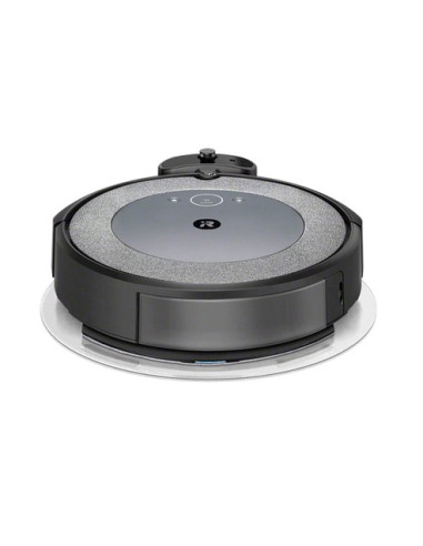 Irobot Roomba Combo I5 Robot Odkurzacz