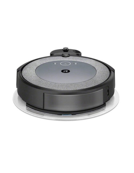 Irobot Roomba Combo I5 Robot Odkurzacz