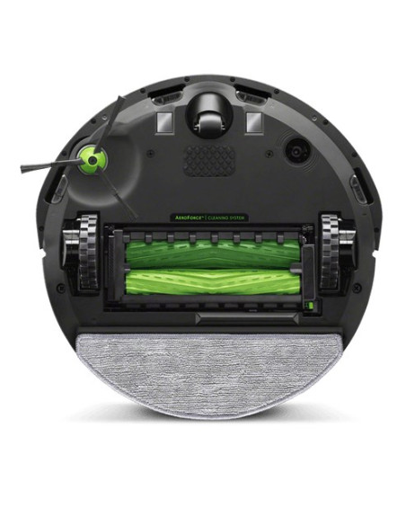Irobot Roomba Combo I5 Robot Odkurzacz