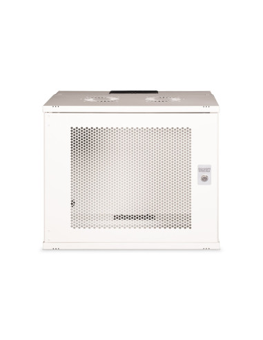 Digitus Obudowa Naścienna Soho Pro - 483 Mm (19") - 540X400 Mm (Szer. X Głęb.)