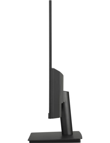 Viewsonic Va270-H Monitor Komputerowy 68,6 Cm (27") 1920 X 1080 Px Full Hd Led Czarny