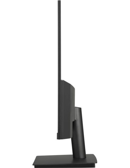 Viewsonic Va270-H Monitor Komputerowy 68,6 Cm (27") 1920 X 1080 Px Full Hd Led Czarny