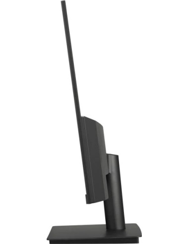 Viewsonic Va270-H Monitor Komputerowy 68,6 Cm (27") 1920 X 1080 Px Full Hd Led Czarny