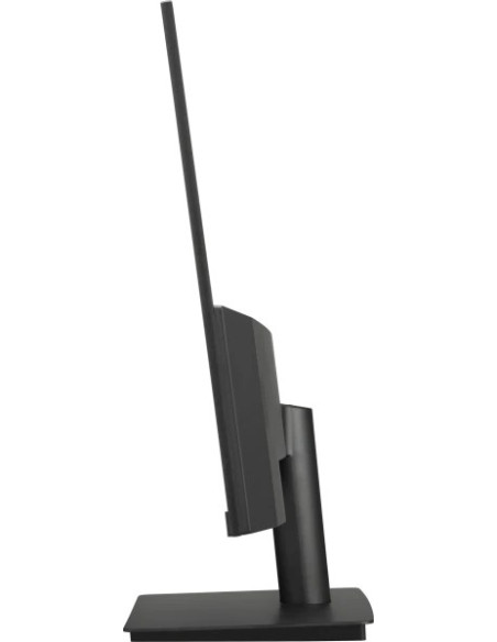 Viewsonic Va270-H Monitor Komputerowy 68,6 Cm (27") 1920 X 1080 Px Full Hd Led Czarny