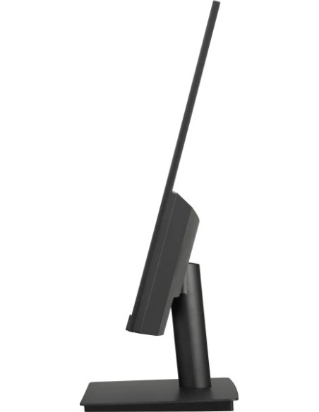 Viewsonic Va270-H Monitor Komputerowy 68,6 Cm (27") 1920 X 1080 Px Full Hd Led Czarny
