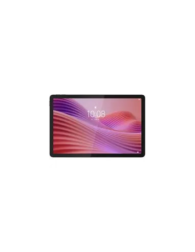 Lenovo Tab 4+64Gb Szary / 10,10" / 1920X1200 / 4Gb / 64Gb / 5Mp+8Mp / Android 14